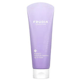 Frudia Blueberry Hydrating Cleansing Gel To Foam